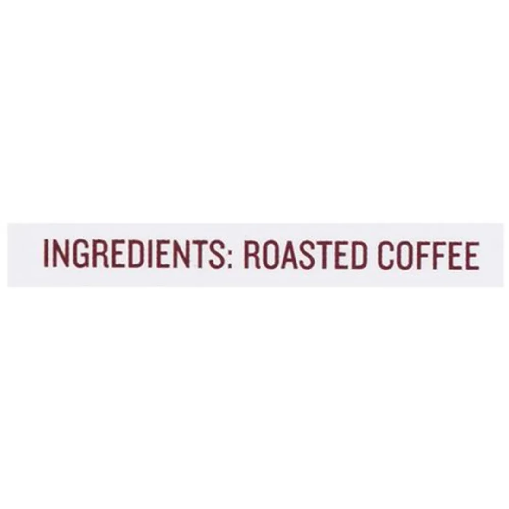 Sleepy Owl Hot Brew Coffee - 100percent Arabica, 300 g-4.webp